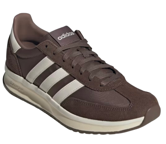 adidas Men's Run 70s 2.0 Shoes: $26 adidas Men's Run 70s 2.0 Shoes: $26