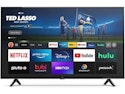 Amazon Fire 4-Series 4K HDR UHD Smart TVs for From $170 + free shipping
