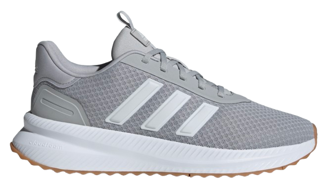 adidas Men's X_PLR Path Shoes: $23 adidas Men's X_PLR Path Shoes: $23