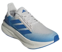 adidas Men's Ultraboost 5X Shoes for $64 + free shipping