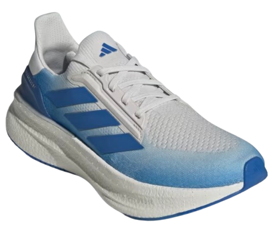 adidas Men's Ultraboost 5X Shoes: $64