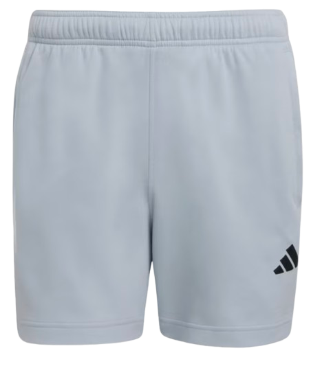 adidas Men's Workout Essentials FEELReady Shorts: $11