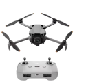 DJI Mini 5 Pro 4K Drone for $656 + free shipping