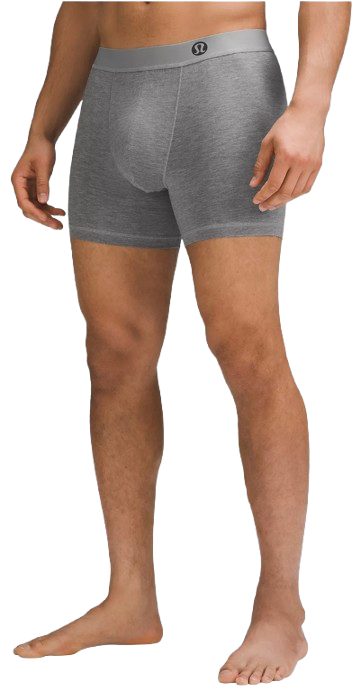 lululemon We Made Too Much Men's Underwear Savings: From $24, multipacks from $64