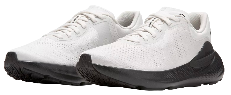 lululemon We Made Too Much Shoes Savings: rom $49, sneakers from $89