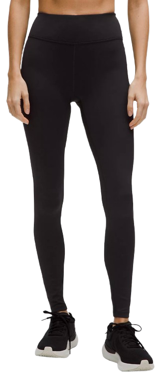 lululemon We Made Too Much Women's Leggings Savings: From $34 lululemon We Made Too Much Women's Leggings Savings: From $34
