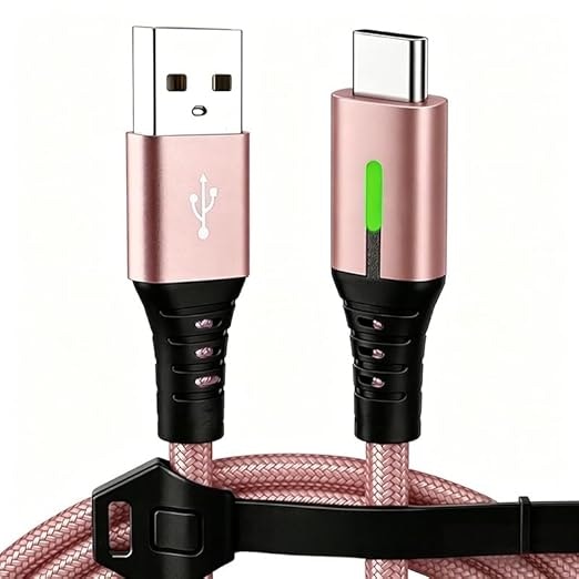 Amazon Haul $2 Flash Deals: Deals for $2 or less