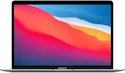 Woot Open-Box Clearance: Up to 92% off + free shipping w/ Prime