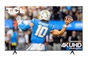 TCL S5 75S571G 75" 4K UHD HDR LED Smart TV for $398 + free shipping