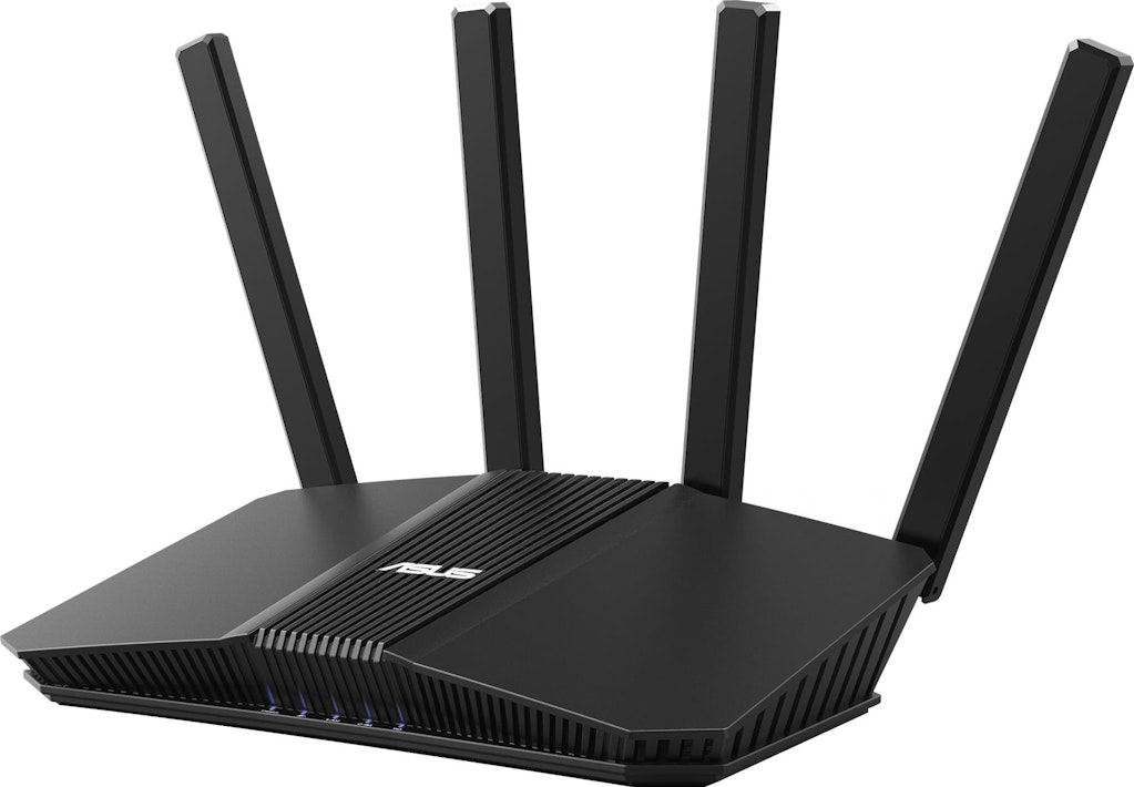ASUS RT-BE59 WiFi 7 Dual-Band Router: $95