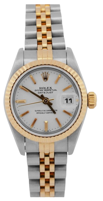 Rolex Watch Deals at eBay: Extra 20% off Rolex Watch Deals at eBay: Extra 20% off
