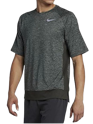Nike Clothing Deals at eBay for 40% off, everything under $30 + free shipping