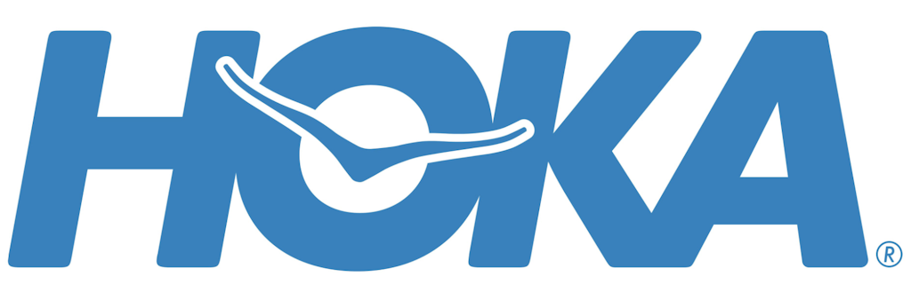 HOKA Member Deals: Extra $20 off $150, incl. new arrivals