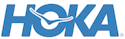 HOKA Member Deals for Extra $20 off $150, incl. new arrivals + free shipping