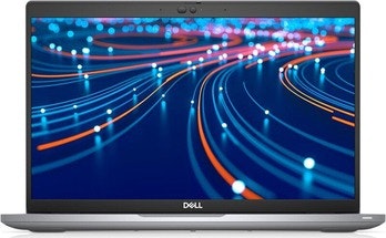 Refurb Dell Latitude 5420 11th-Gen. i7 Laptops: From $369 Refurb Dell Latitude 5420 11th-Gen. i7 Laptops: From $369