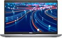 Refurb Dell Latitude 5420 11th-Gen. i7 Laptops for From $369 + free shipping