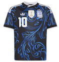 adidas Argentina Jersey Deals: 30% off + free shipping
