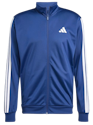 adidas Back to School Jacket Deals: 30% to 50% off + extra 15% off + free shipping
