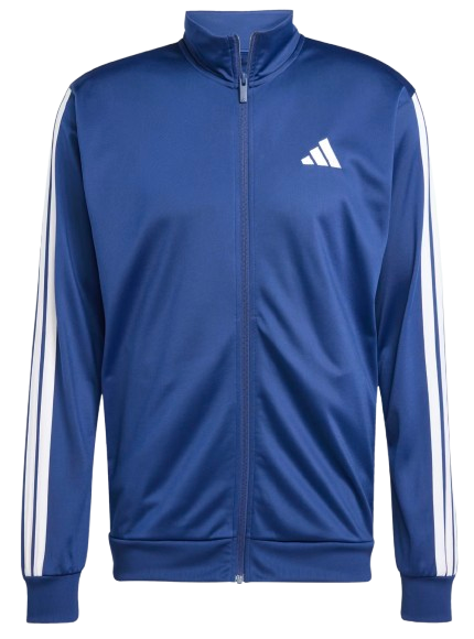 adidas Back to School Jacket Deals: 30% to 50% off + extra 15% off adidas Back to School Jacket Deals: 30% to 50% off + extra 15% off