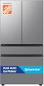 Home Depot Appliance Daily Deals: Up to 42% off + free shipping
