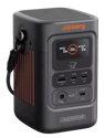 Jackery Explorer 240D 254Wh Portable Power Station for $96 + free shipping