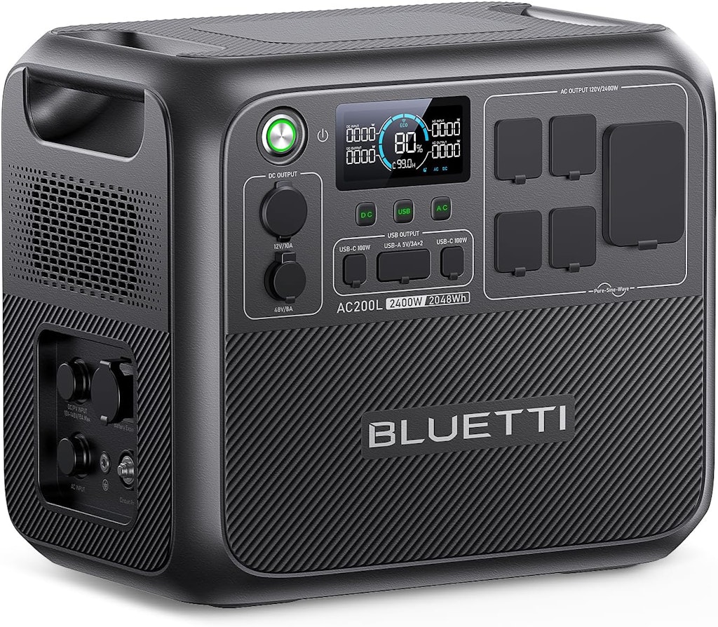 Amazon Lightning Deals: Up to 40% off