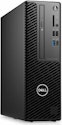 Refurb Dell Precision 3460 Workstations: Extra 45% off + free shipping