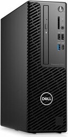Refurb Dell Precision 3460 Workstations: Extra 45% off