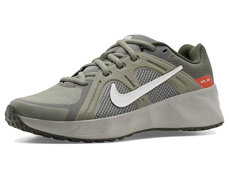 Nike Kids Metro Tek Big Kid Shoes: $43.55 Nike Kids Metro Tek Big Kid Shoes: $43.55