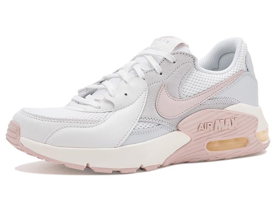 Nike Air Max Excee Women's Shoes: $100 Nike Air Max Excee Women's Shoes: $100