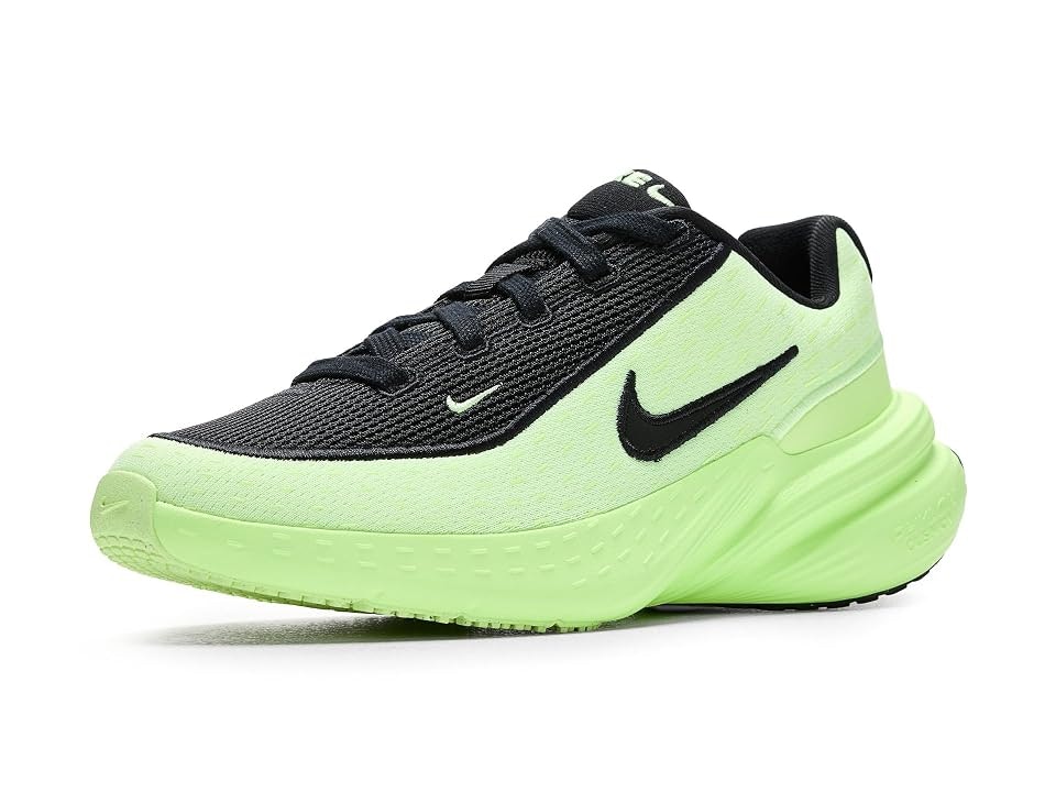 Nike Kids Uplift SC Shoes: $57