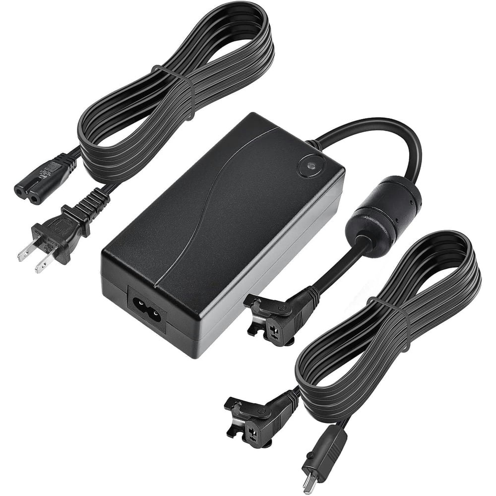 Arritz 29V 2A Power Recliner and Lift Chair Power Supply Transformer: $15.39 Arritz 29V 2A Power Recliner and Lift Chair Power Supply Transformer: $15.39