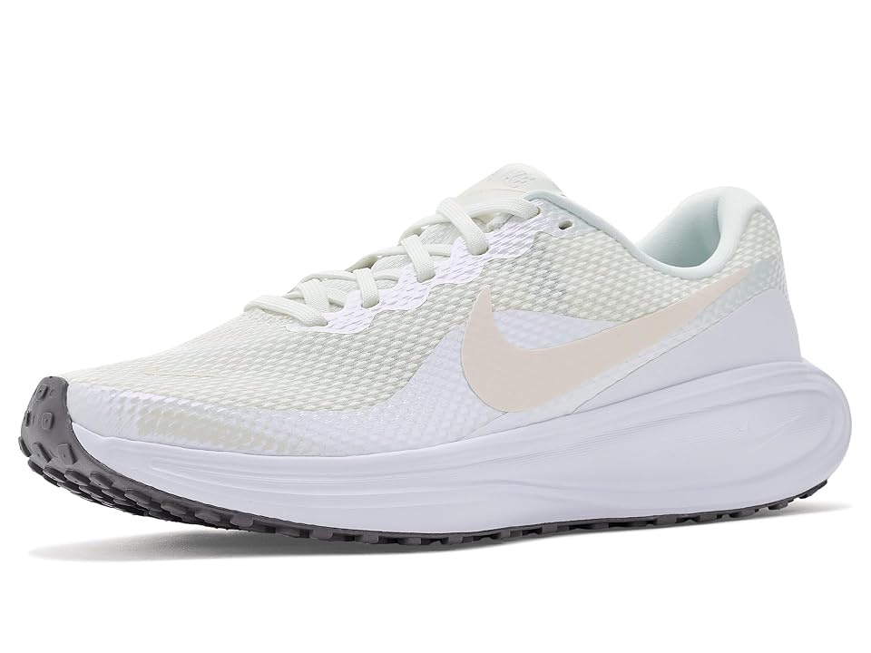 Nike Revolution 8 Women's Running Shoes: $59.97 Nike Revolution 8 Women's Running Shoes: $59.97