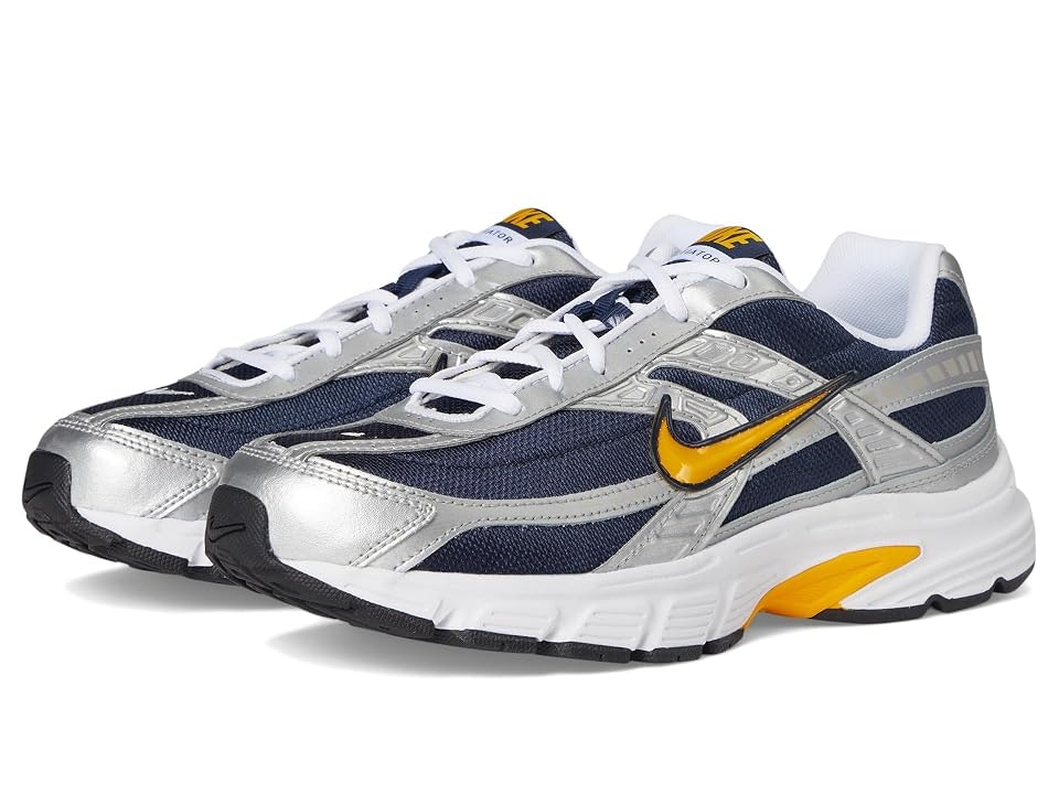 Nike Initiator Men's Running Shoes: $85 Nike Initiator Men's Running Shoes: $85