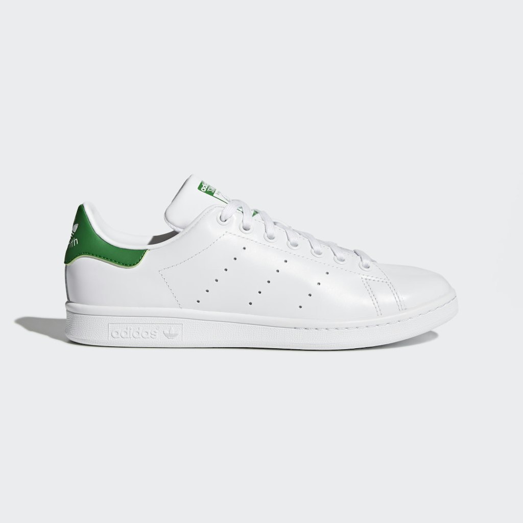 Adidas Stan Smith Shoes: $100 Adidas Stan Smith Shoes: $100