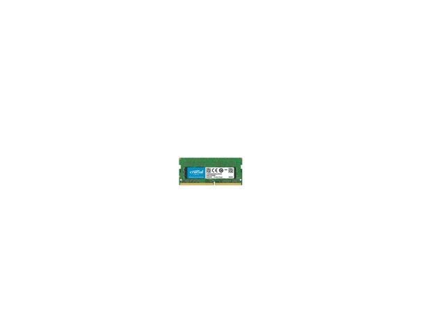 Crucial 16GB (2 x 8GB) DDR3L 1600MHz Desktop Memory Kit: $68.74