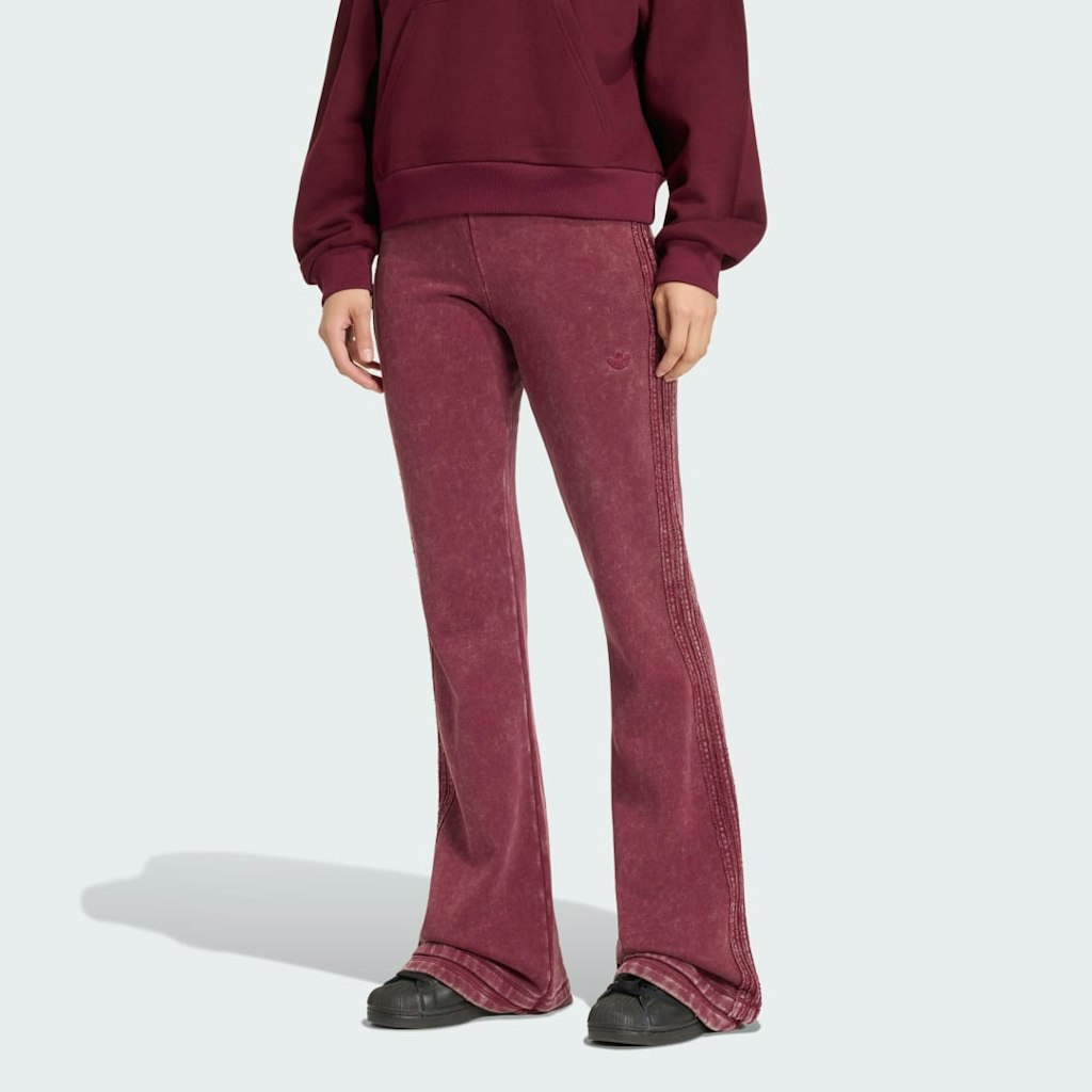 Bootcut Pants: $75 Bootcut Pants: $75