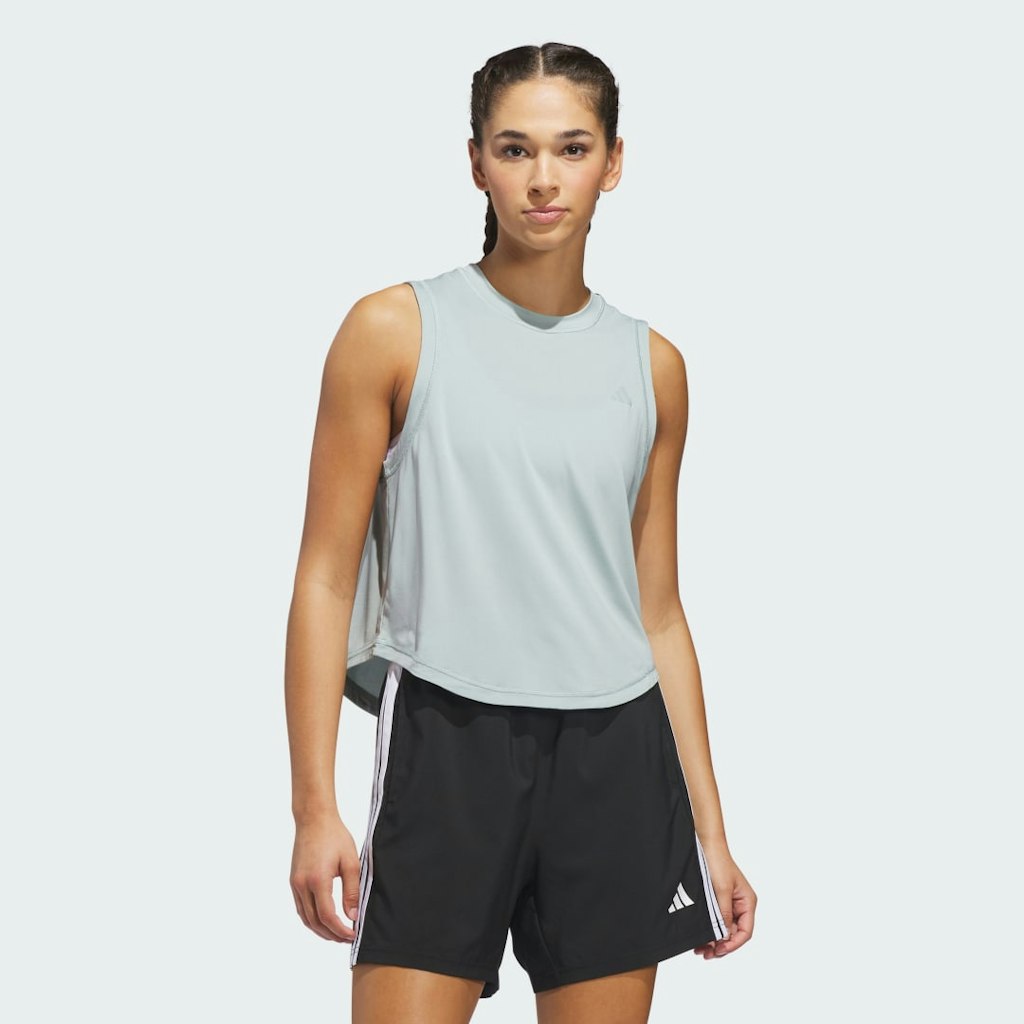 Train Workout Tank: $28 Train Workout Tank: $28