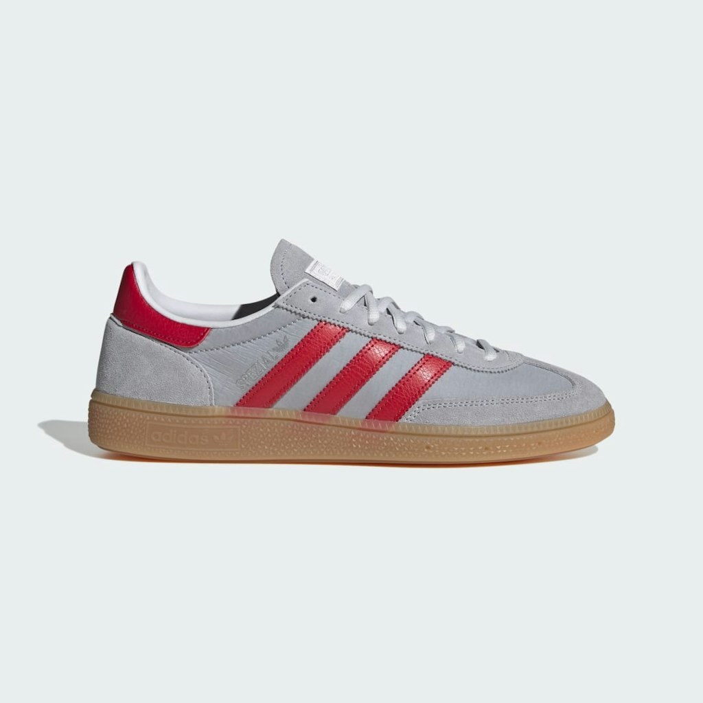 Adidas Handball Spezial Shoes: $110 Adidas Handball Spezial Shoes: $110