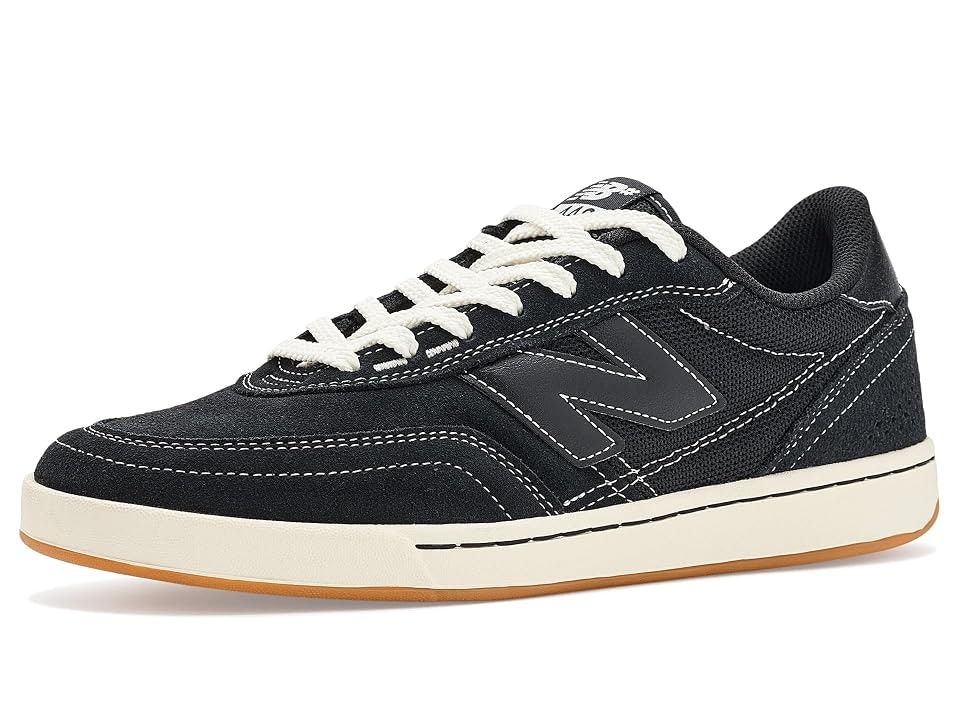 New Balance Numeric 440 V2 Athletic Shoes: $67.95 New Balance Numeric 440 V2 Athletic Shoes: $67.95
