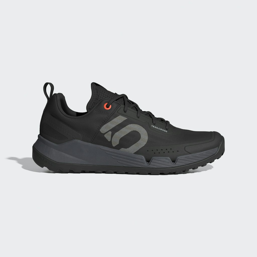 Five Ten Trailcross LT Mountain Bike Shoes: $120 Five Ten Trailcross LT Mountain Bike Shoes: $120