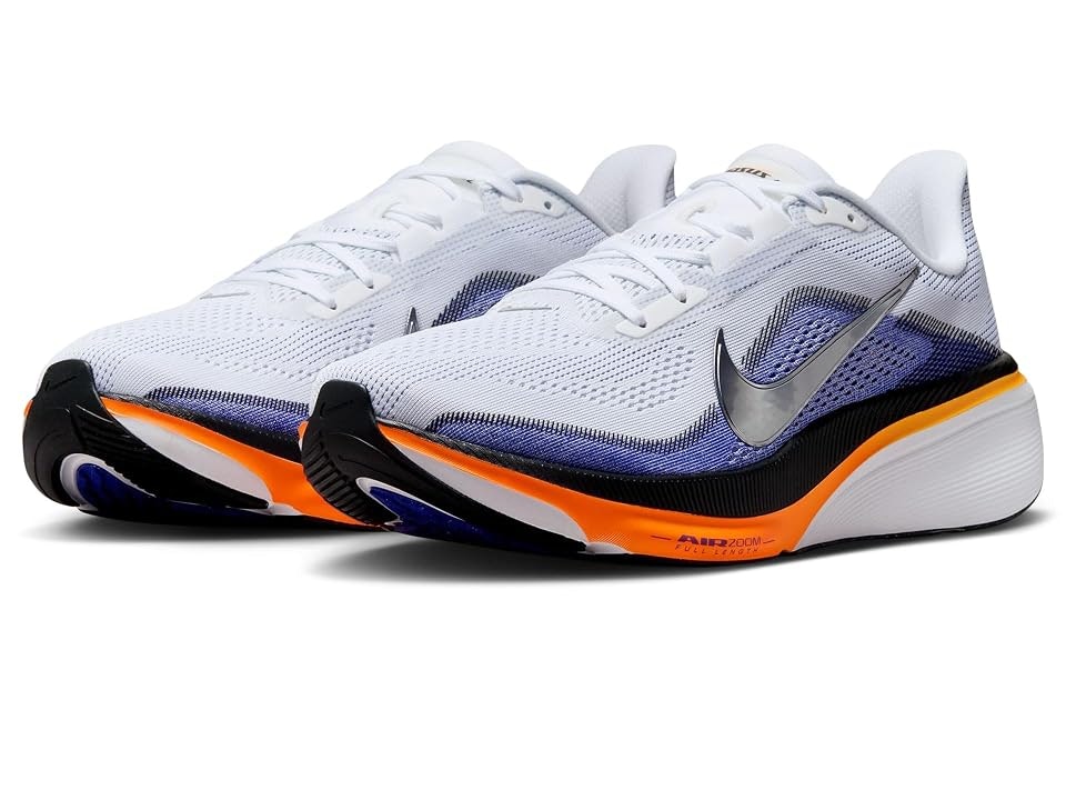 Nike Air Zoom Pegasus 42 Men's Wide Running Shoes: $130.50 Nike Air Zoom Pegasus 42 Men's Wide Running Shoes: $130.50