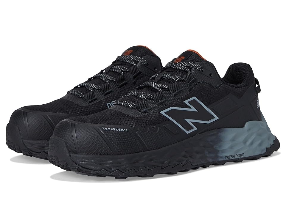 New Balance Cremorne Fresh Foam Composite Toe Women's Work Shoes: $109.95