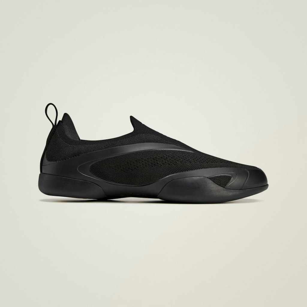 Adidas by Stella McCartney Taekwondo Shoes: $140 Adidas by Stella McCartney Taekwondo Shoes: $140