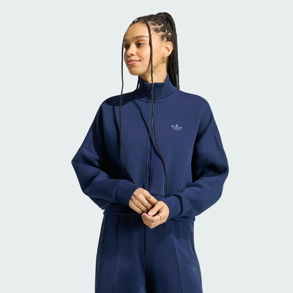 Spacer Tracktop: $80 Spacer Tracktop: $80