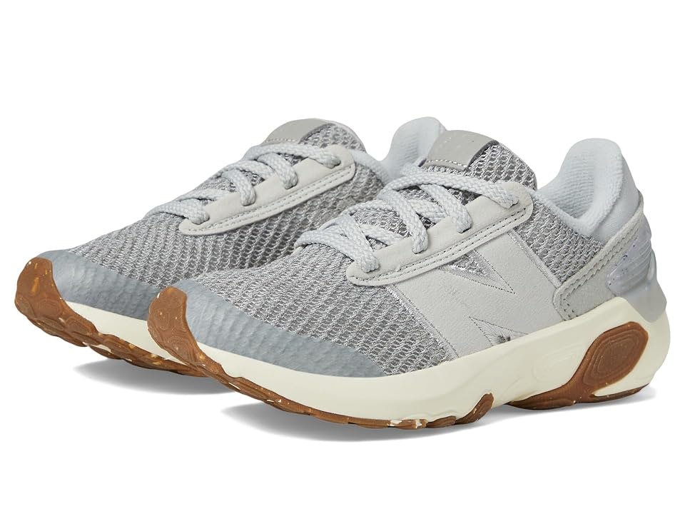 New Balance 1440v1 Kids Shoes: $58.59