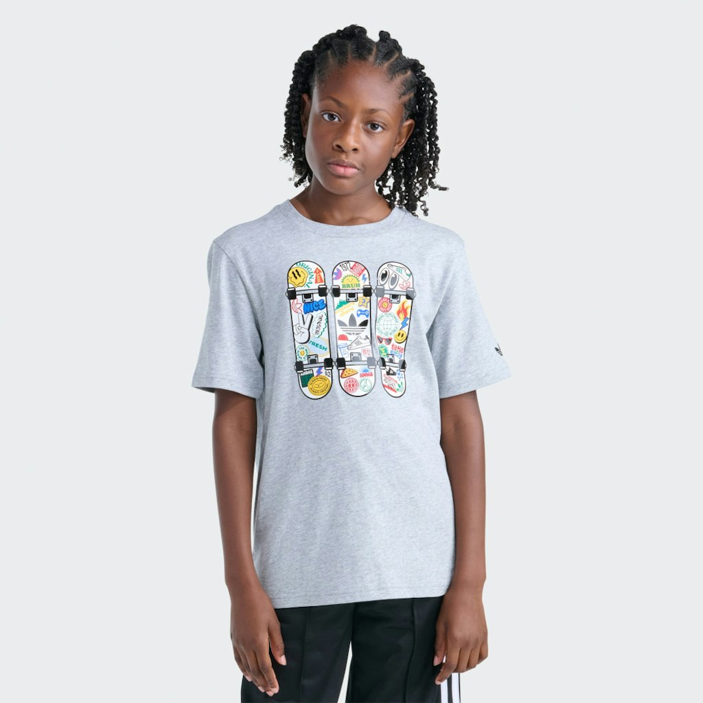 Street Heater T-Shirt: $25 Street Heater T-Shirt: $25