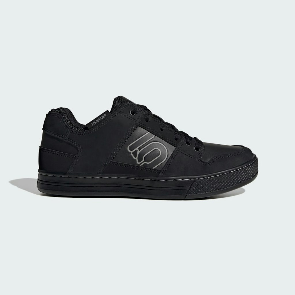 Five Ten Freerider DLX Mountain Bike Shoes: $130