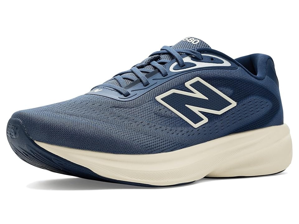 New Balance Fresh Foam 680 V9 Men's Shoes: $81.05 New Balance Fresh Foam 680 V9 Men's Shoes: $81.05