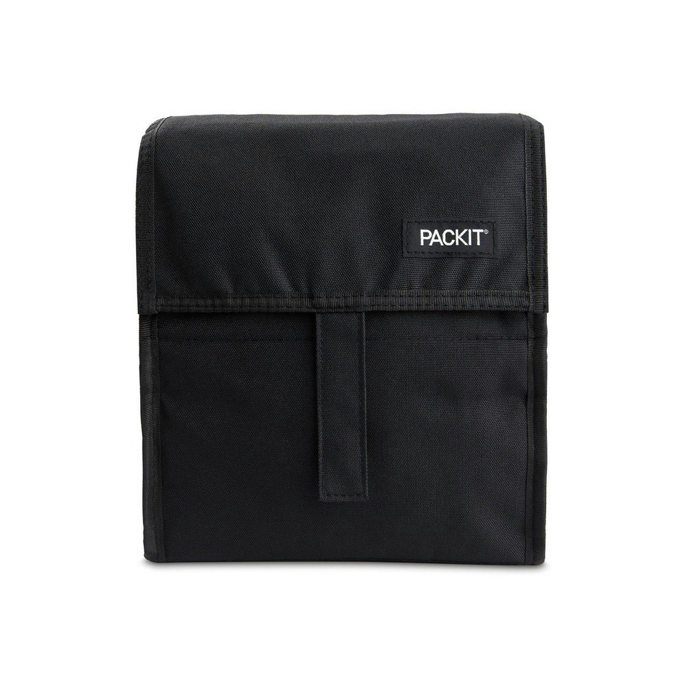 Packit Freezable Lunch Bag: $26.99
